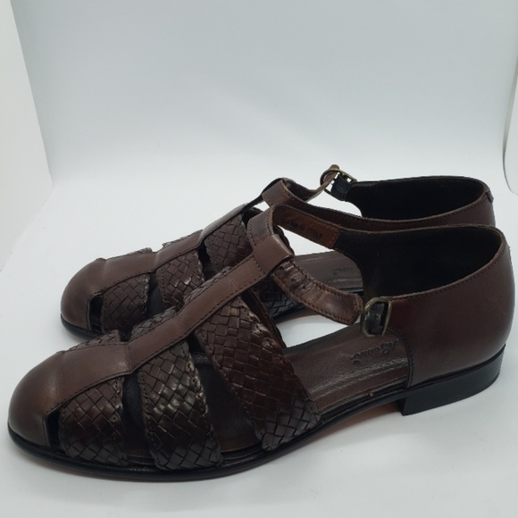 eddie bauer womens sandals